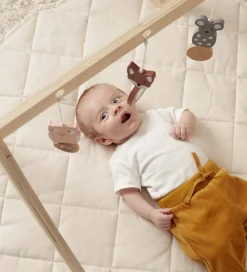 Kids Concept Aktivitetsstativer><noscript><img width=