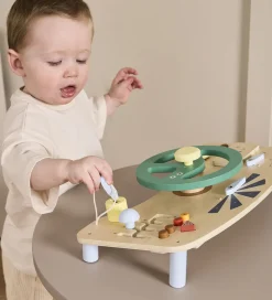 Kids Concept Kreativ Leg|Trælegetøj><noscript><img width=