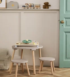 Kids Concept Kreativ Leg|Trælegetøj><noscript><img width=