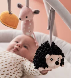 Kids Concept Legetæpper Og Legegulve><noscript><img width=