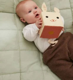 Kids Concept Aktivitetslegetøj><noscript><img width=