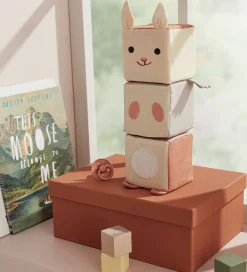 Kids Concept Aktivitetslegetøj><noscript><img width=