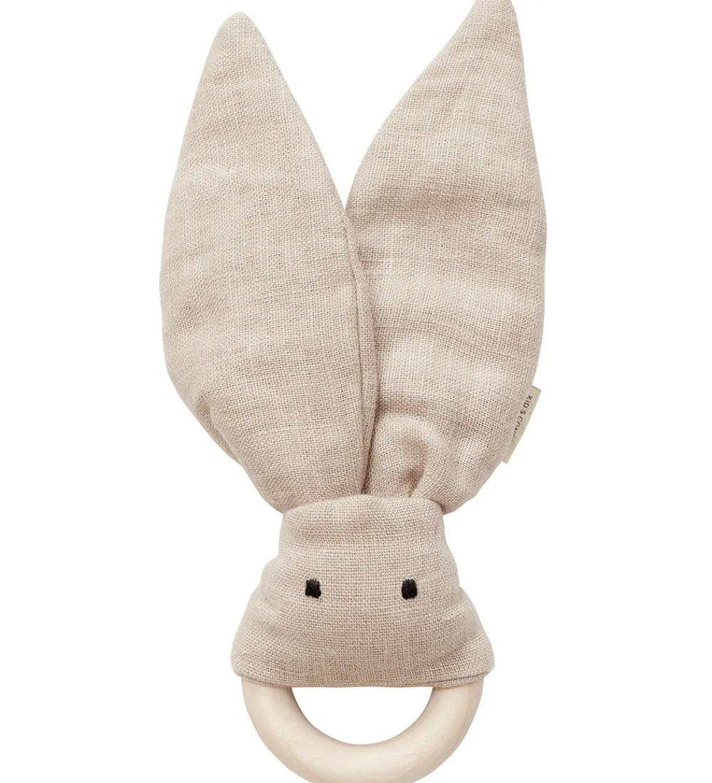 Kids Concept Bideringe>Bidering - Isa - Beige