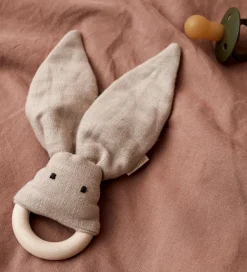 Kids Concept Bideringe>Bidering - Isa - Beige