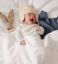 Kids Concept Bideringe><noscript><img width=