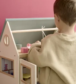 Kids Concept Dukker Og Tilbehør><noscript><img width=