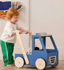 Kids Concept Gåvogne><noscript><img width=