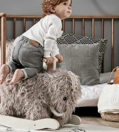 Kids Concept Gyngeheste><noscript><img width=