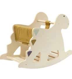 Kids Concept Gyngeheste><noscript><img width=