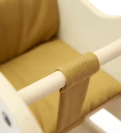 Kids Concept Gyngeheste><noscript><img width=