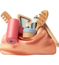 Kids Concept Trælegetøj><noscript><img width=