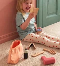 Kids Concept Trælegetøj><noscript><img width=