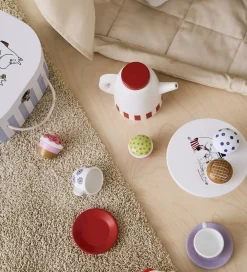 Kids Concept Trælegetøj|Rolleleg><noscript><img width=