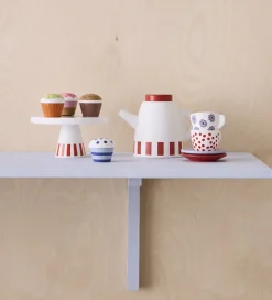 Kids Concept Trælegetøj|Rolleleg><noscript><img width=