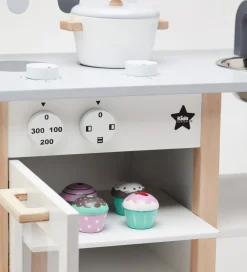 Kids Concept Legekøkken Og Legemøbel><noscript><img width=