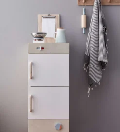 Kids Concept Legekøkken Og Legemøbel><noscript><img width=