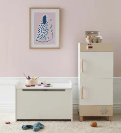 Kids Concept Legekøkken Og Legemøbel><noscript><img width=