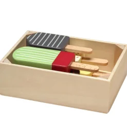 Kids Concept Legemad|Legekøkken Og Legemøbel><noscript><img width=