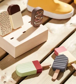 Kids Concept Legemad|Legekøkken Og Legemøbel><noscript><img width=