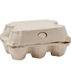 Kids Concept Legemad|Legekøkken Og Legemøbel>Legemad - Bistro - Æg m. Bakke