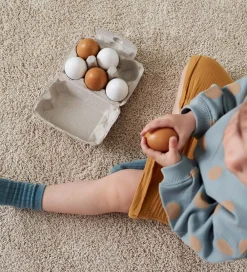 Kids Concept Legemad|Legekøkken Og Legemøbel><noscript><img width=