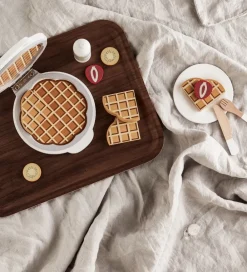 Kids Concept Legemad|Legekøkken Og Legemøbel><noscript><img width=