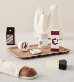 Kids Concept Legemad|Legekøkken Og Legemøbel><noscript><img width=