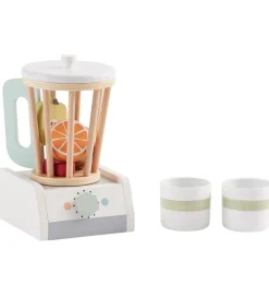 Kids Concept Legemad|Legekøkken Og Legemøbel>Legemad - Bistro - Blender