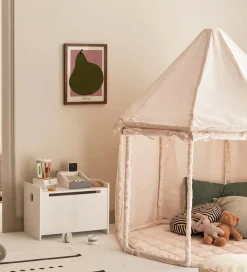 Kids Concept Legemad|Legekøkken Og Legemøbel><noscript><img width=