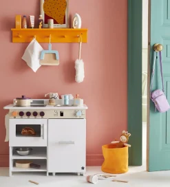 Kids Concept Trælegetøj|Legemad><noscript><img width=