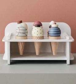 Kids Concept Legemad|Legekøkken Og Legemøbel><noscript><img width=