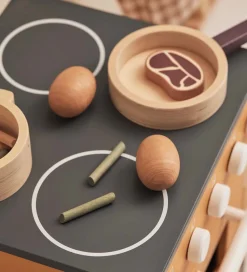 Kids Concept Trælegetøj|Legemad><noscript><img width=