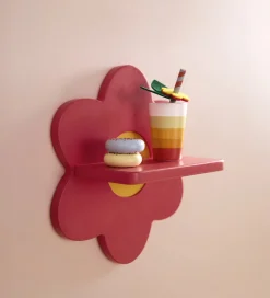 Kids Concept Trælegetøj|Rolleleg><noscript><img width=