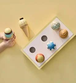 Kids Concept Rolleleg|Legemad><noscript><img width=