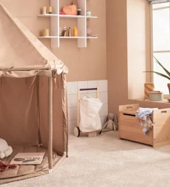 Kids Concept Legetelte><noscript><img width=