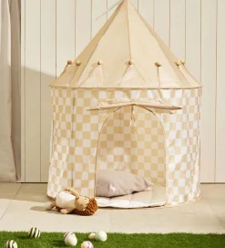 Kids Concept Legetelte><noscript><img width=