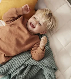 Kids Concept Legetæpper Og Legegulve><noscript><img width=