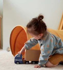 Kids Concept Motorisk Legetøj><noscript><img width=