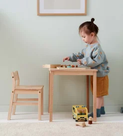 Kids Concept Spil><noscript><img width=