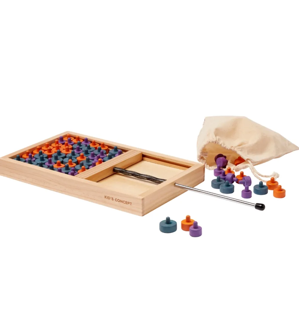 Kids Concept Spil>Mikado - Træ