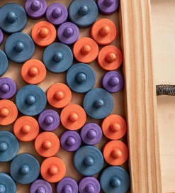 Kids Concept Spil><noscript><img width=