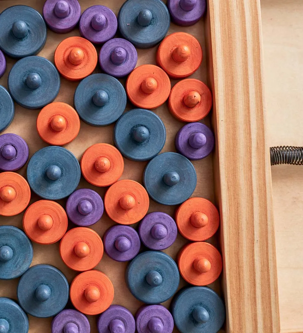 Kids Concept Spil>Mikado - Træ