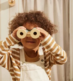 Kids Concept Udeleg Og Udendørs Legetøj|Trælegetøj><noscript><img width=