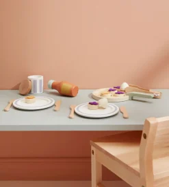 Kids Concept Trælegetøj|Legemad><noscript><img width=