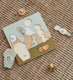 Kids Concept Puslespil><noscript><img width=