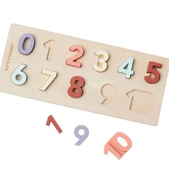 Kids Concept Puslespil><noscript><img width=