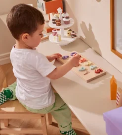 Kids Concept Puslespil><noscript><img width=