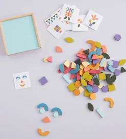 Kids Concept Puslespil><noscript><img width=