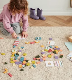 Kids Concept Puslespil><noscript><img width=