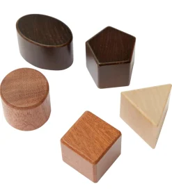 Kids Concept Puttekasser><noscript><img width=